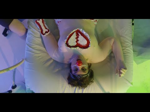 MONTE- T.D.T.T.M. (Official Music Video)