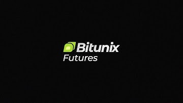Comprehensive Guide to Bitunix Futures: Tiered Risk Limits & Liquidation Mechanism