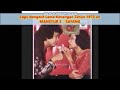 Dangdut Era 1970 an -- Mansyur S. - SAYANG - Lagu Kenangan Aku berumur 6 Tahun ,-  0,9