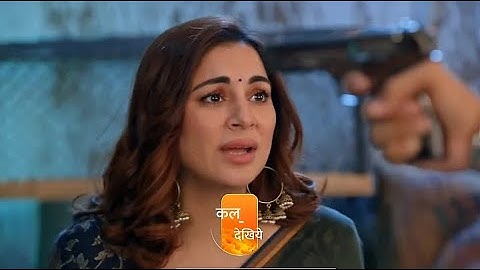Kundali Bhagya Serial Update: Karan के सामने आया Preeta-Rajveer के रिश्ते का सच, मुसीबत में Palki