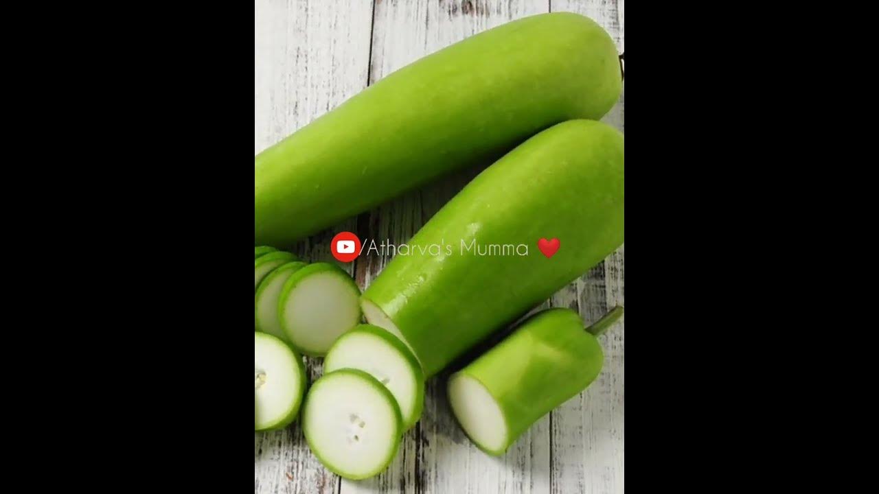 bottle-gourd-lauki-is-safe-during-pregnancy