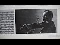 Bach   Arthur Grumiaux ‎– Complete Sonatas And Partitas For Solo Violin