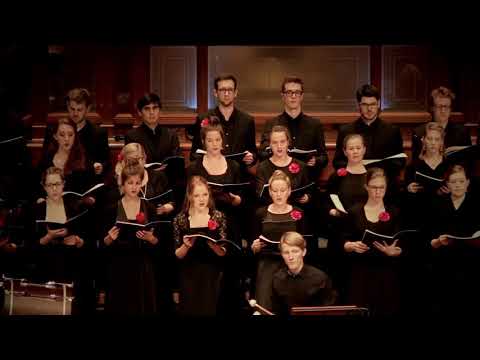Putar Carmina Burana: I. Primo Vere: Veris leta facies - Paavo Järvi