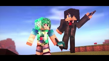 「Proxy Modz Intro! | Hi :D | ( 100 likes?) ツ 4k60FPS