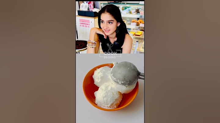 യ്യോ ആ കോമ്പിനേഷൻ 👌 #youtubeshorts #shortsfeed #viralvideo #food