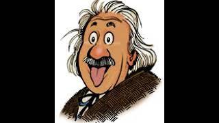 E=mc2 and its Universe 1st of 1 introduction