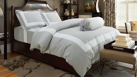 #3DDesigner Cloth Double Bed sheet with wrinkles 3Ds Max Tutorial part no 31, bed sheet 3ds max