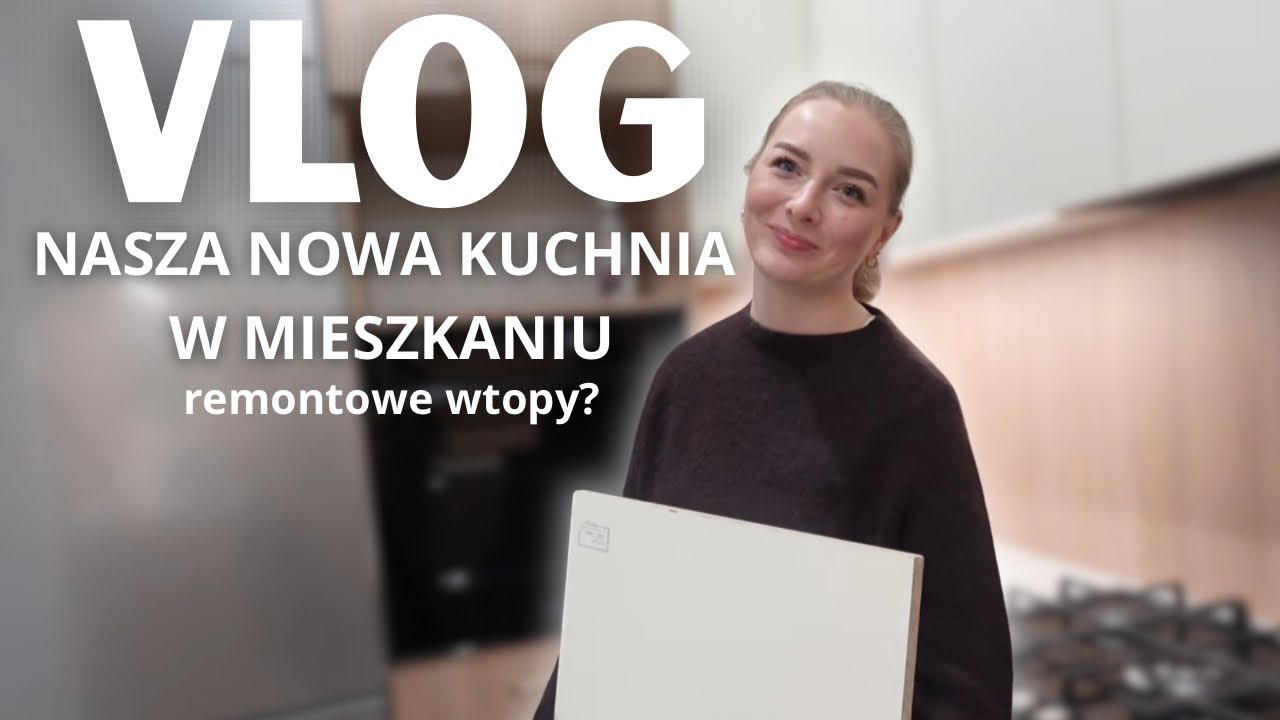 BĘDZIE LEPIEJ, CZY GORZEJ?  - VLOG