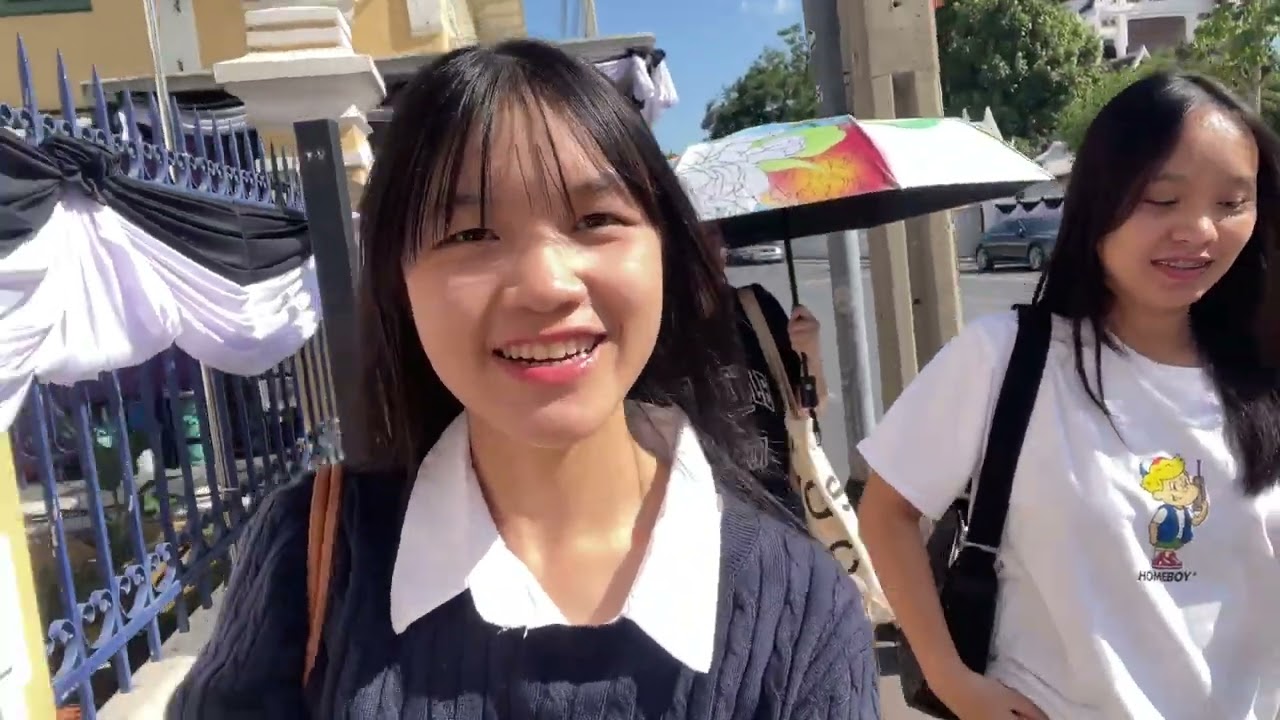 ร้านลับรอบเกาะรัตนโกสินทร์ | ngan com m.6