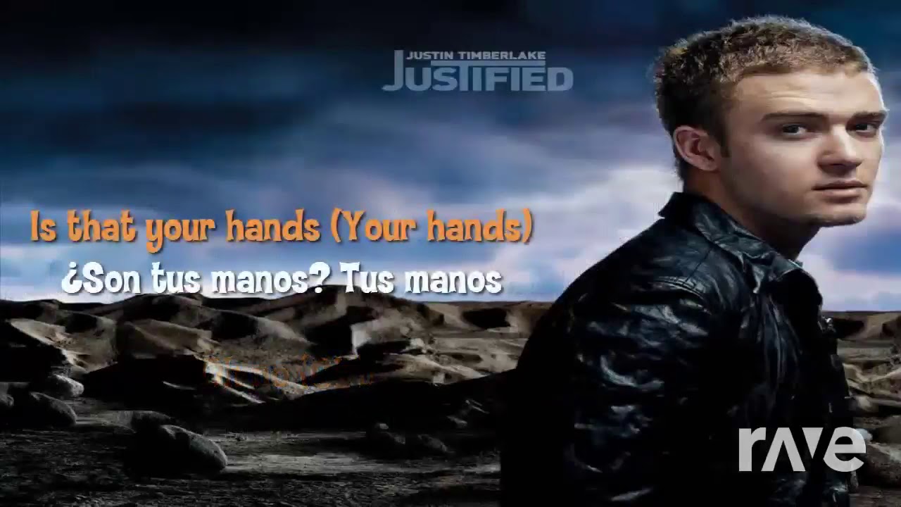 Nsync Mj Essential MJ: Justin Timberlake Medley Ft *NSYNC - YouTube