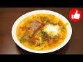 ЩИ ИЗ СВЕЖЕЙ КАПУСТЫ СПЛОШНОЕ УДОВОЛЬСТВИЕ! ОЧЕНЬ ВКУСНО, ПРОСТО И БЫСТРО В МУЛЬТИВАРКЕ, РЕЦЕПТ СУПА