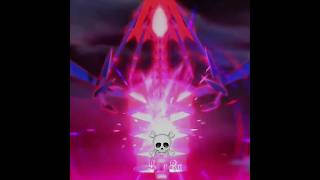 Eternatus Prove Himself He Always Protect Galar Editamv