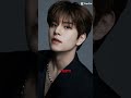 #seungmin#straykids#stray