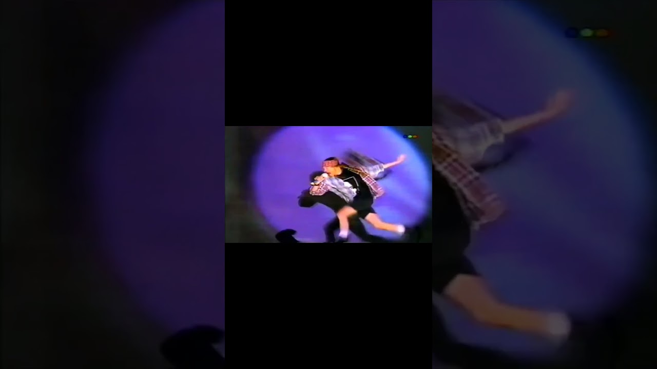 Guns N Roses Running 