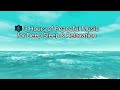 Beautiful Relaxing Peaceful Music, Calm Music 🎵  마음이 편안해지는 힐링 음악  스트레스 해소 BGM