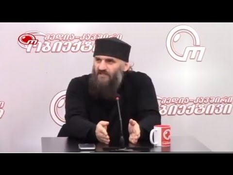 წარმართული და სწორი ტრადიციები ქრისტიანულ ცხოვრებაში