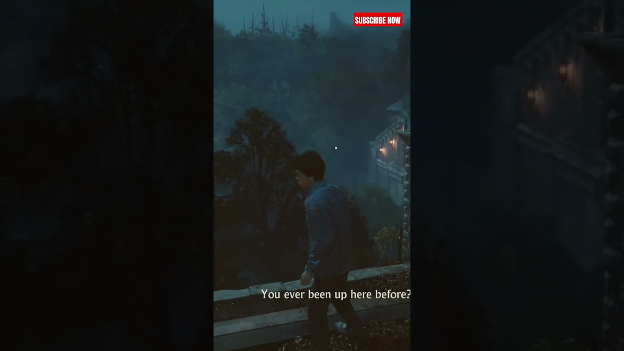 UNCHARTED 4 : A THIEF'S END | PART - 1  