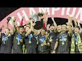 2025 Lamar Hunt U.S. Open Cup Round 1: Carolina Core FC vs. Soda City FC - 03/20/2025