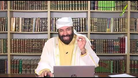 سوره ی آل عمران آیات 86 تا 88 را توضیح دهید