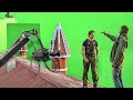 Main Hoon Na Movie Behind The Scenes | Shahrukh Khan | Sushmita Sen | Making Of Main Hu Na