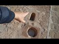 CASTELL DE TAGAMANENT (LA LLEGENDA DEL NEN AMAGAT )