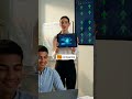 AI Search Is Changing Advertising