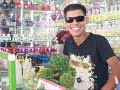 Cheb Mehdi Seghir Live 2017 Soiréé Khaimet Royal A Souk Itnine Bejaia Cheb Mehdi Seghir Live 2017 Soiréé Khaimet Royal A Souk Itnine Bejaia