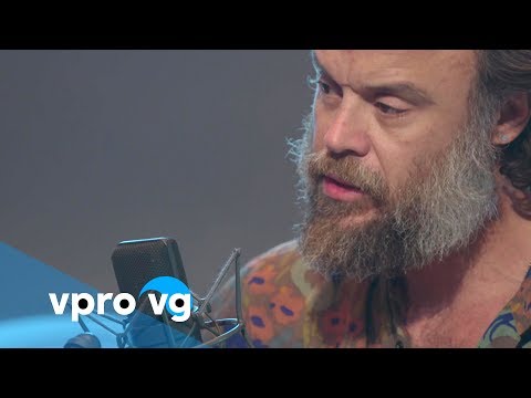 Rodrigo Amarante La Non Demande En Demande En Mariage Youtube
