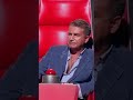 Грэмми Смолову срочно! #shorts