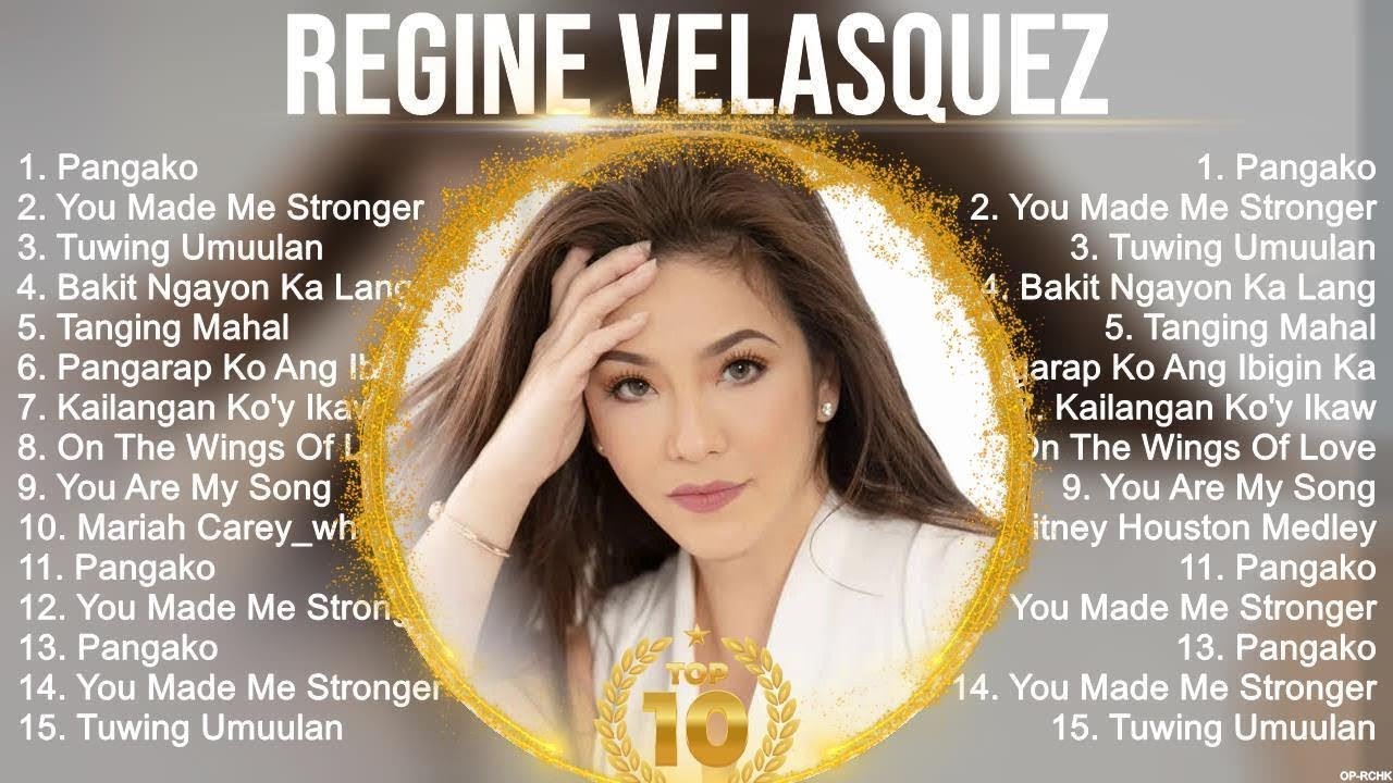regine-velasquez-greatest-hits-best-songs-tagalog-love-songs-80-s-90