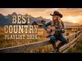 Country Songs for the Soul – Golden Field Classic Ballads 💔🌾