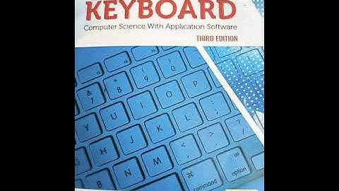 Oxford keyboard 4    Chapter 4 " More kturtle commands"