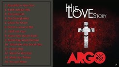 His Love Story Album - Argo Pariadji - Durasi: 59:17. His Love Story Album - Argo Pariadji - Durasi: 59:17.