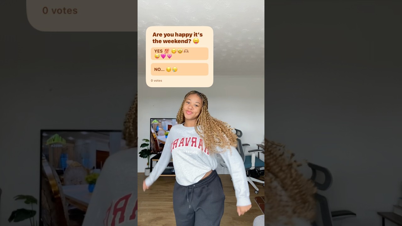 I am !!! #jesuslovesyou #relatable #relatable #dancecraze #4urpage #subscribemychannel #fypシ゚viral