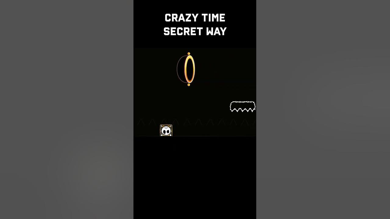 Crazy time geometry crazytime live org. Crazy time geometry crazytime live org
