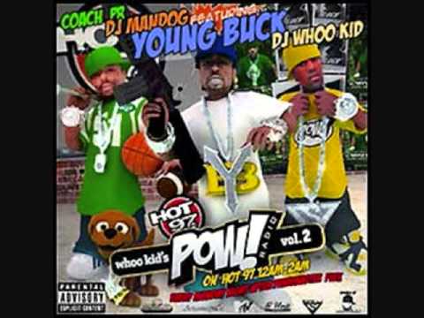 thumbnail img16x9
