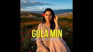 Gula Min