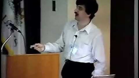 TCBG Summer School 2003: Statistical Mechanics of Proteins - Coherent Motion in Proteins . .