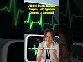 #SaluteFemminile #BenessereDonna #Ormoni #VitaSana #DrSofiaRicci