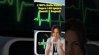 #SaluteFemminile #BenessereDonna #Ormoni #VitaSana #DrSofiaRicci