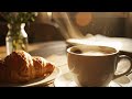 Vintage Jazz Lounge | Retro 1950s Club Music for Classic Atmosphere