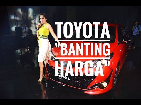 "banting-harga"-toyota-yaris-2018-"naik-tipis"-|-otomotifmagz.com