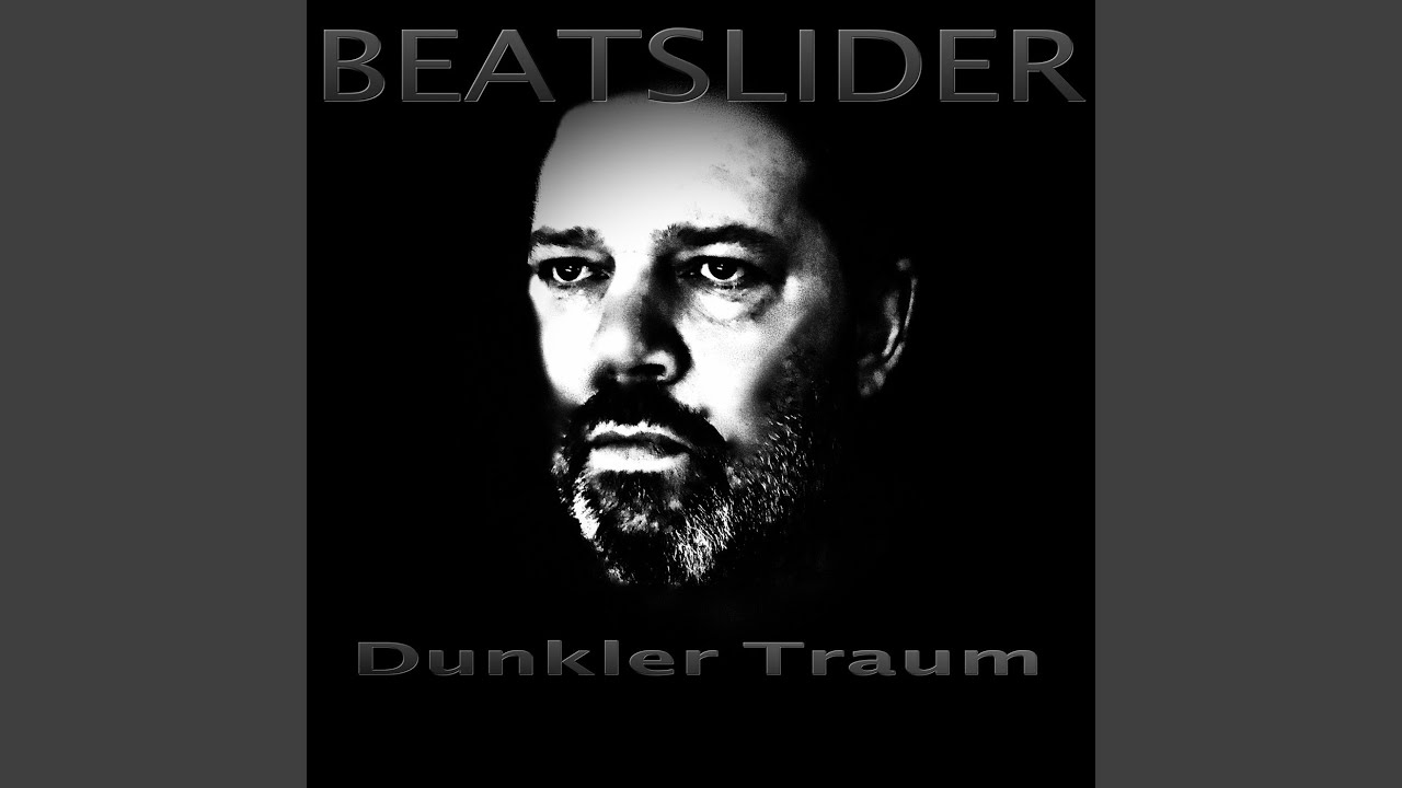 Dunkler Traum