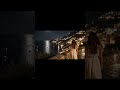 Amalfi Night Lights 🌙🇮🇹 | Cinematic Travel