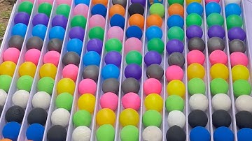 Sharpen Your Mind: The Ultimate Guide to Sorting Games