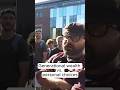 Generational wealth vs. personal choices #charliekirk #debate #ustrending #usa