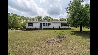 165 Dawn Rd video tour