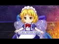 白玉擂台週次（2/2〜2/8）全単騎満点（東方ロストワード）