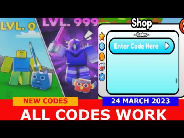 Troop Army Simulator Codes