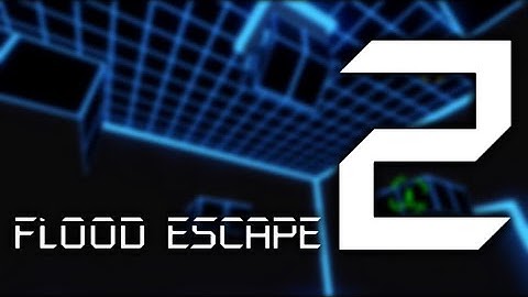 FE2 Map Test | Solo | Regain Control